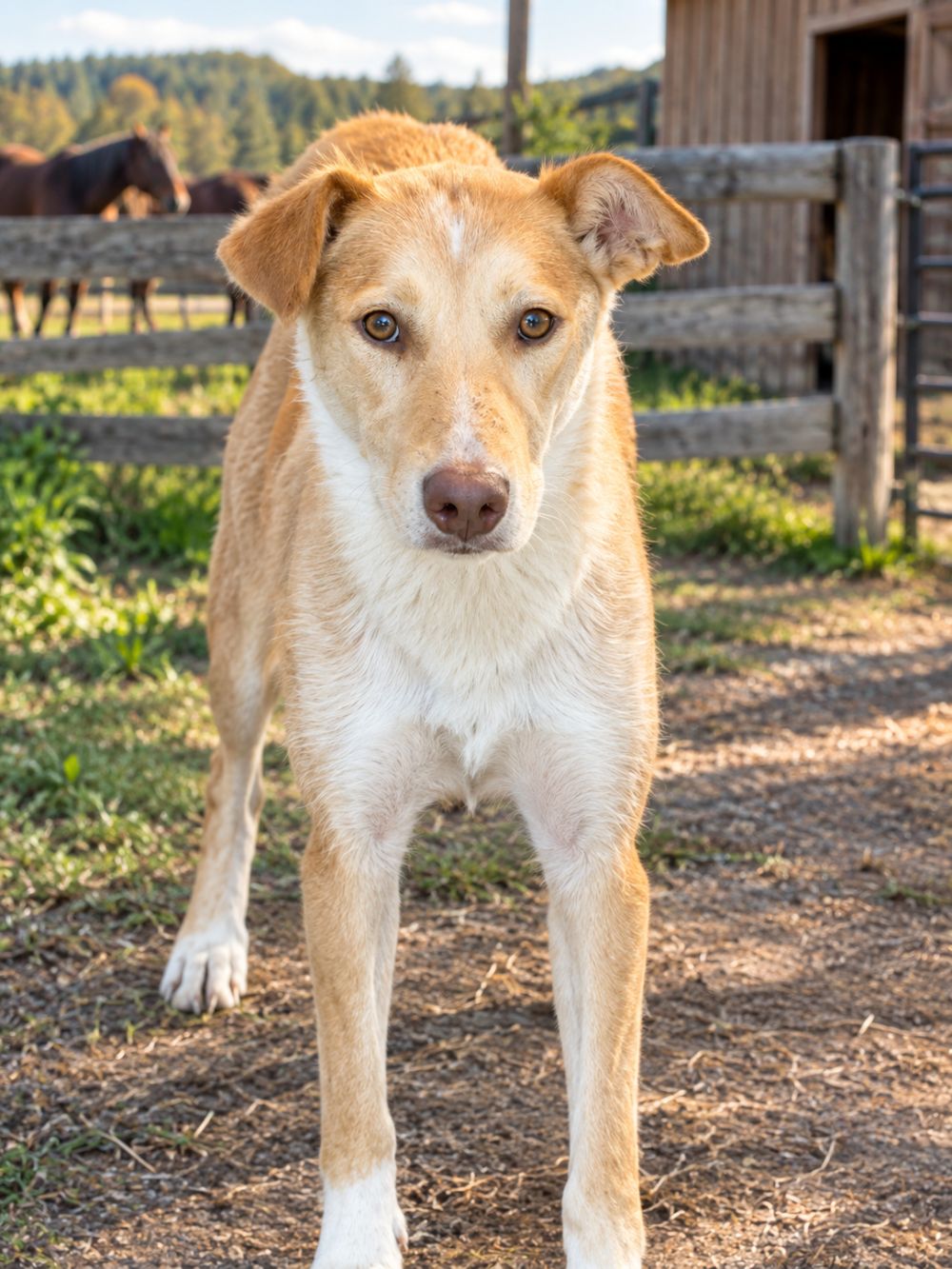 Photo de Kata